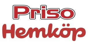 S_120_61_priso-logo