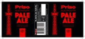 S_170_78_priso-pale-ale-tryck-1