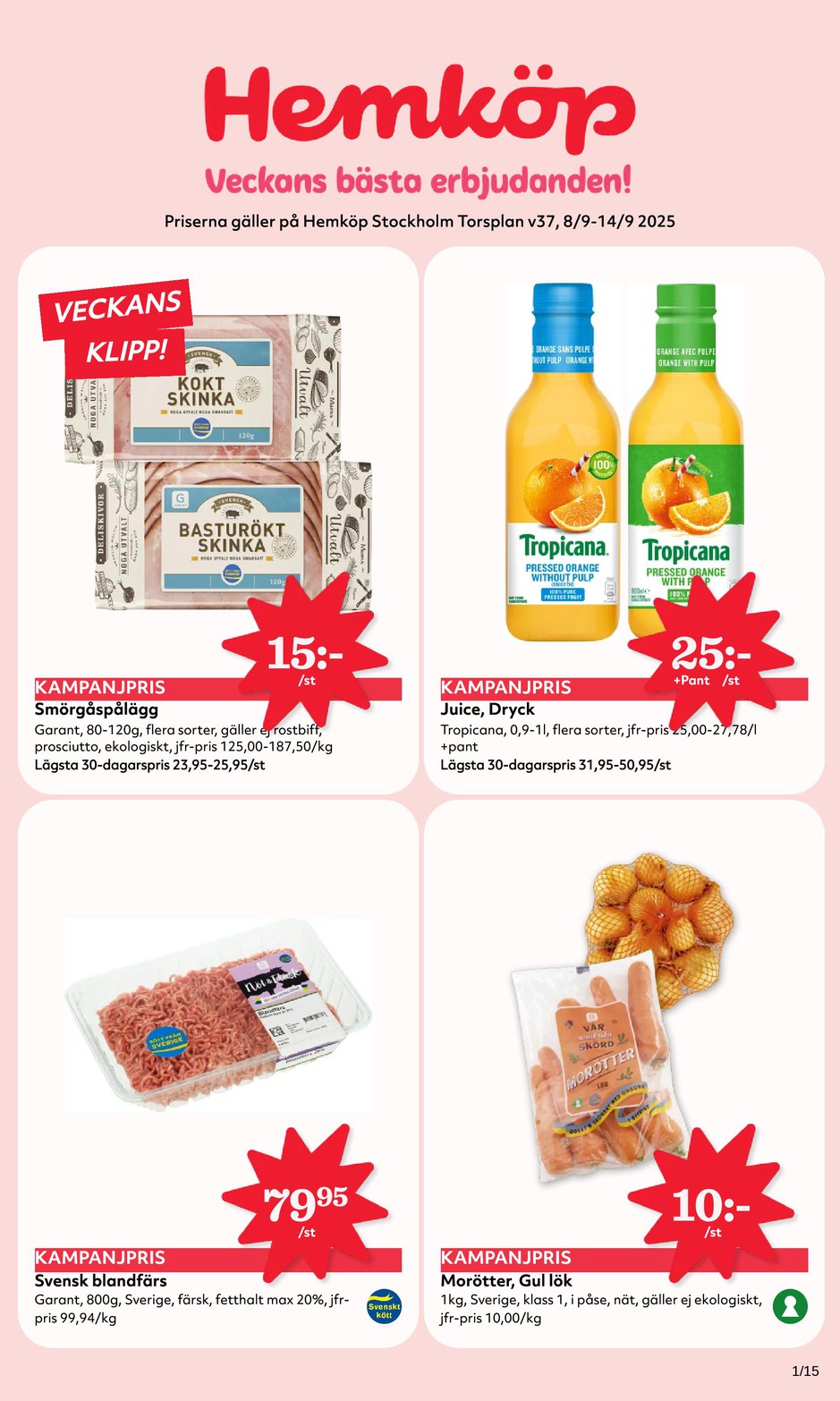 S_939_1566_v37-hemkoep-tjek-page-001
