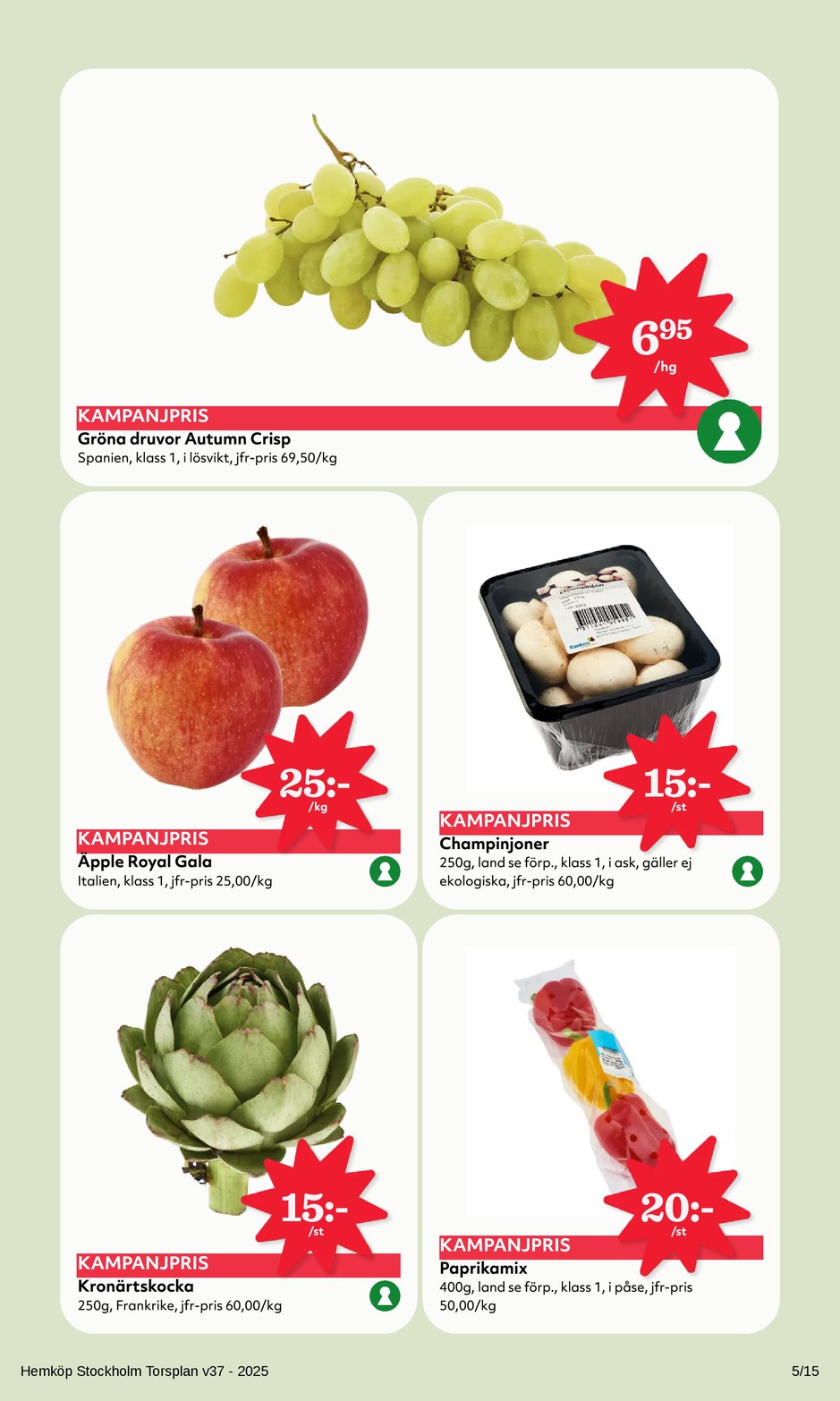 S_939_1566_v37-hemkoep-tjek-page-005