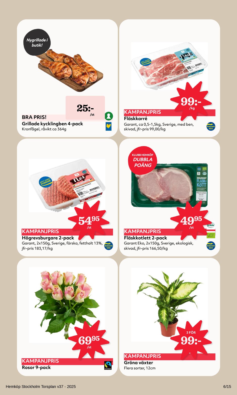 S_939_1566_v37-hemkoep-tjek-page-006