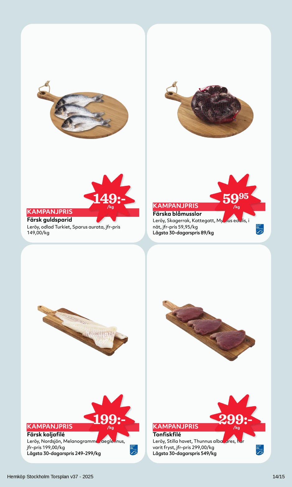 S_939_1566_v37-hemkoep-tjek-page-014