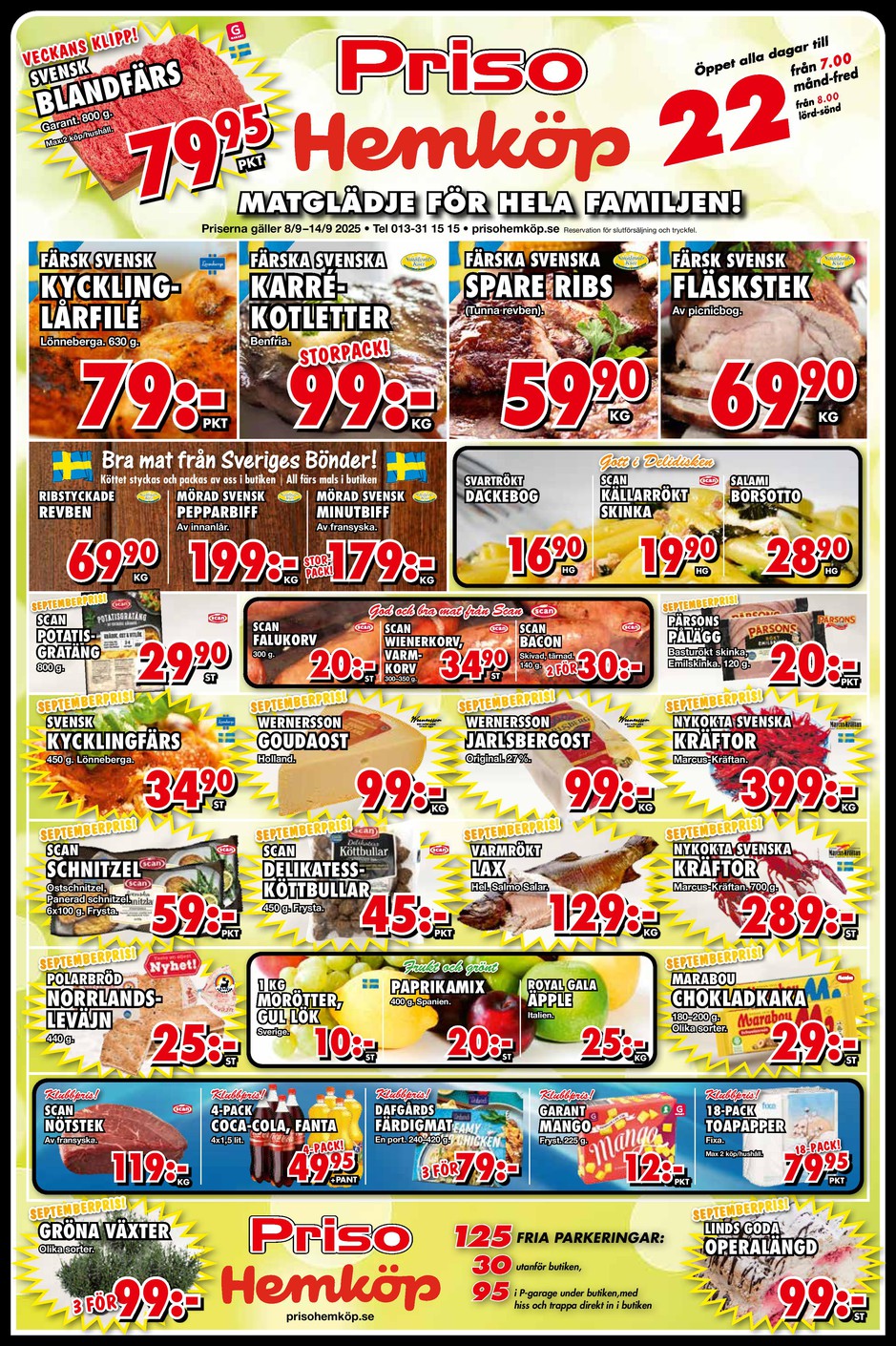S_939_1410_priso-helsida-v37-korr4-page-001