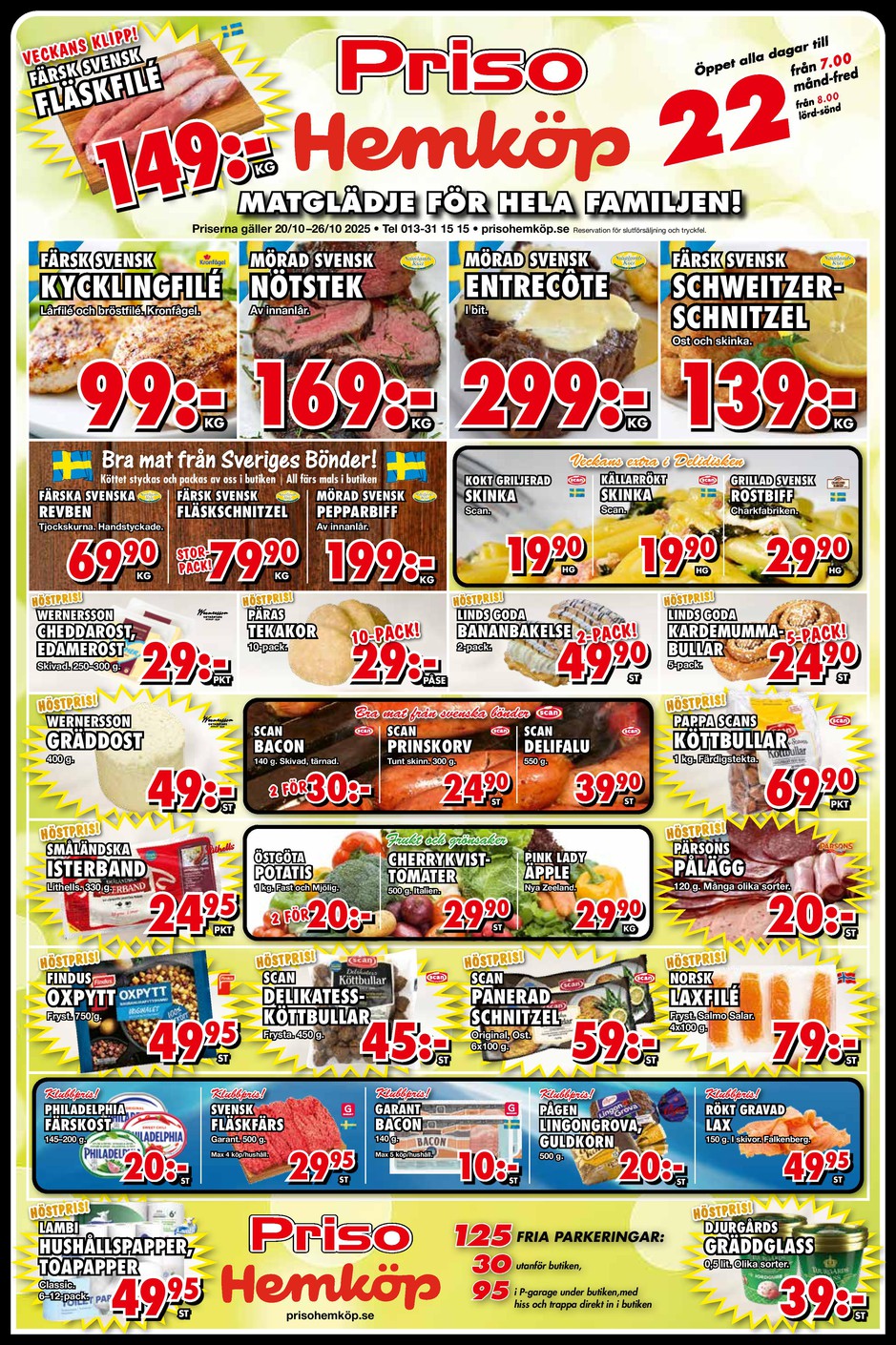 S_939_1410_priso-helsida-v43-korr3-page-001