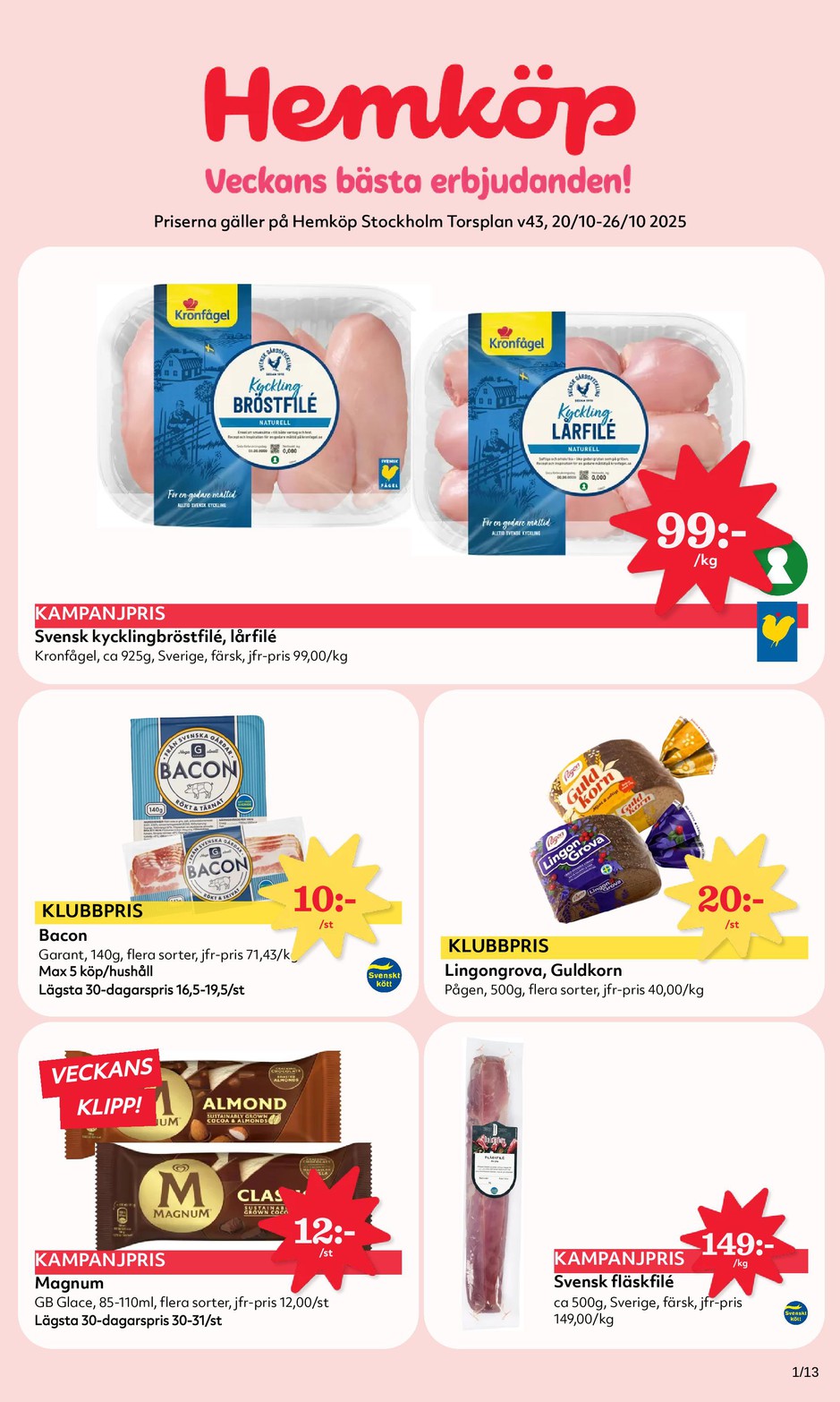 S_939_1566_v43-hemkoep-bladet-1-page-001