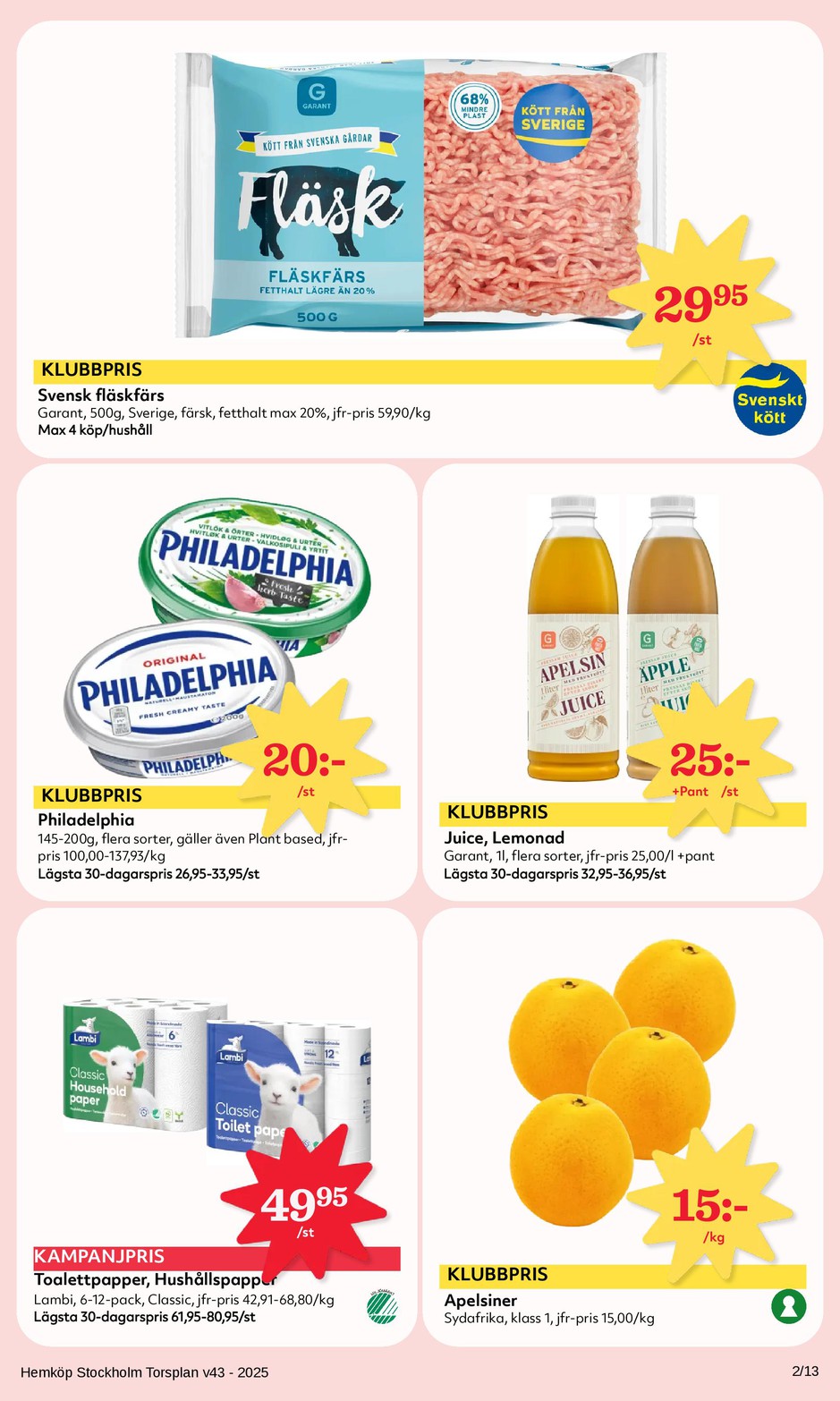 S_939_1566_v43-hemkoep-bladet-1-page-002