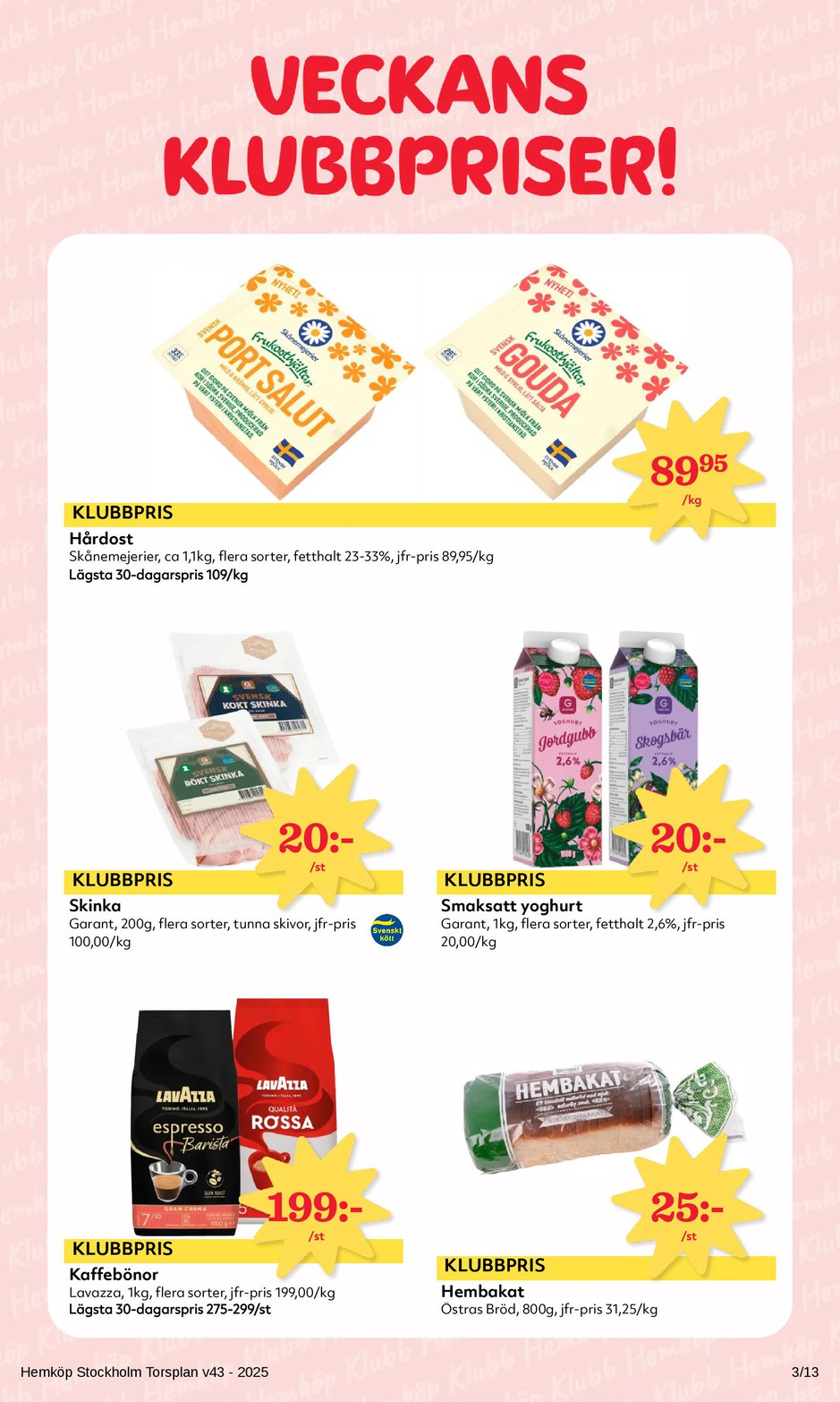 S_939_1566_v43-hemkoep-bladet-1-page-003