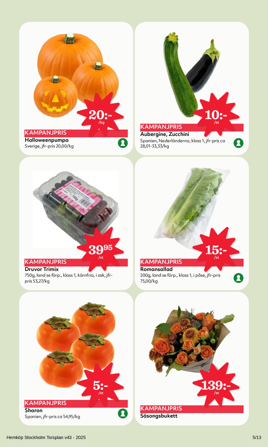 S_939_1566_v43-hemkoep-bladet-1-page-005