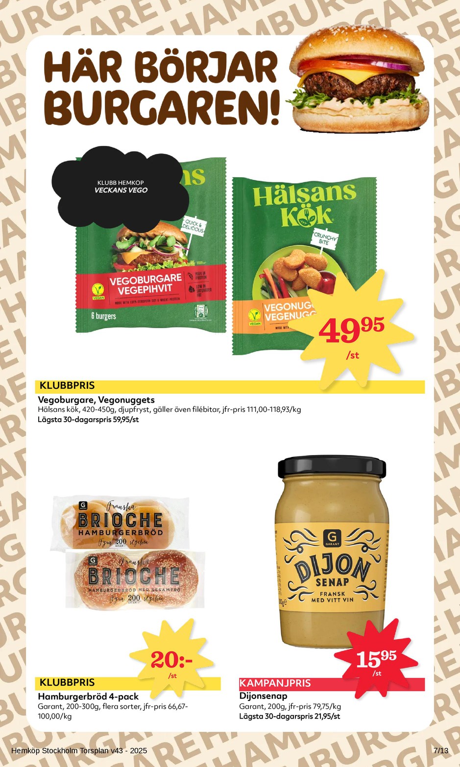 S_939_1566_v43-hemkoep-bladet-1-page-007