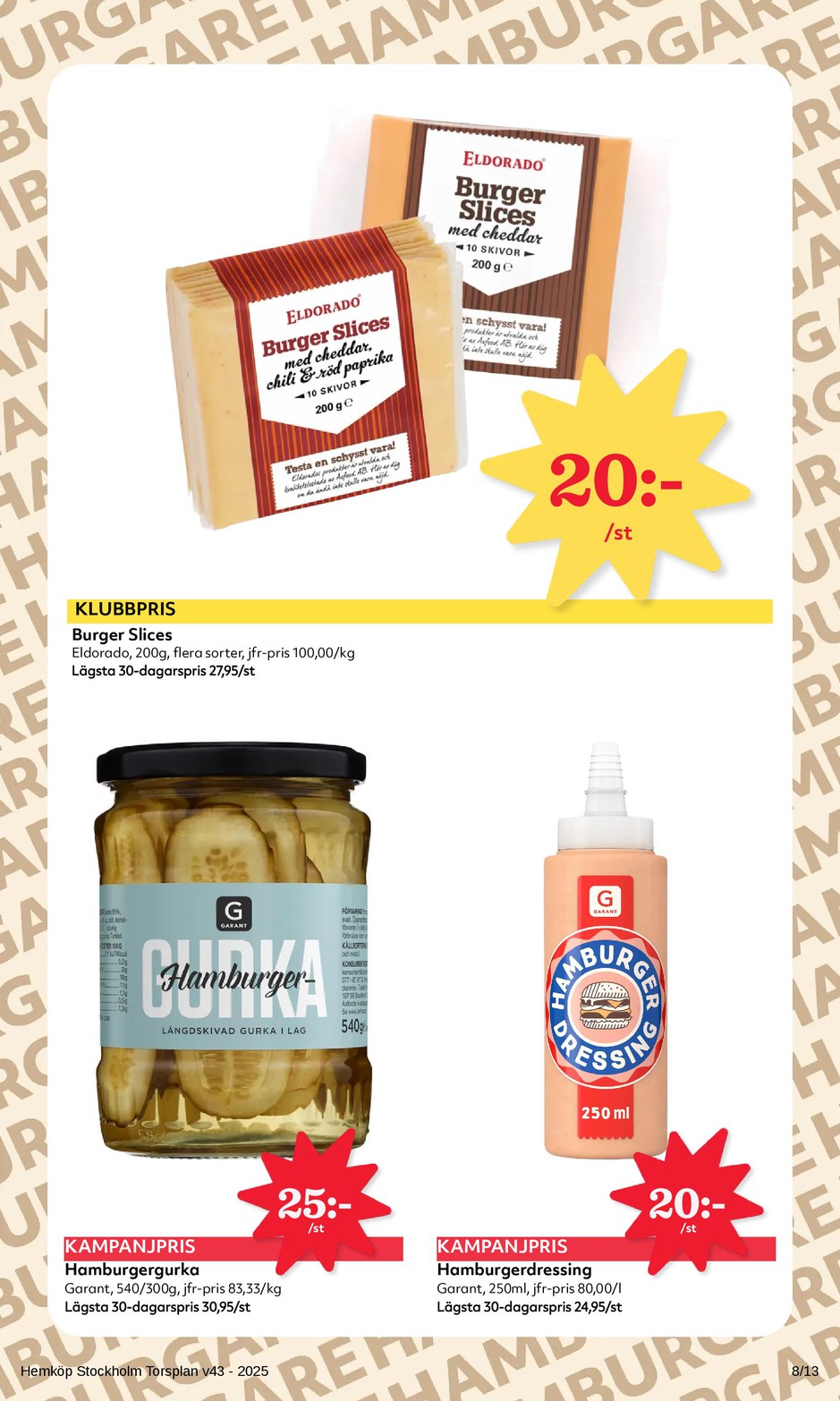 S_939_1566_v43-hemkoep-bladet-1-page-008