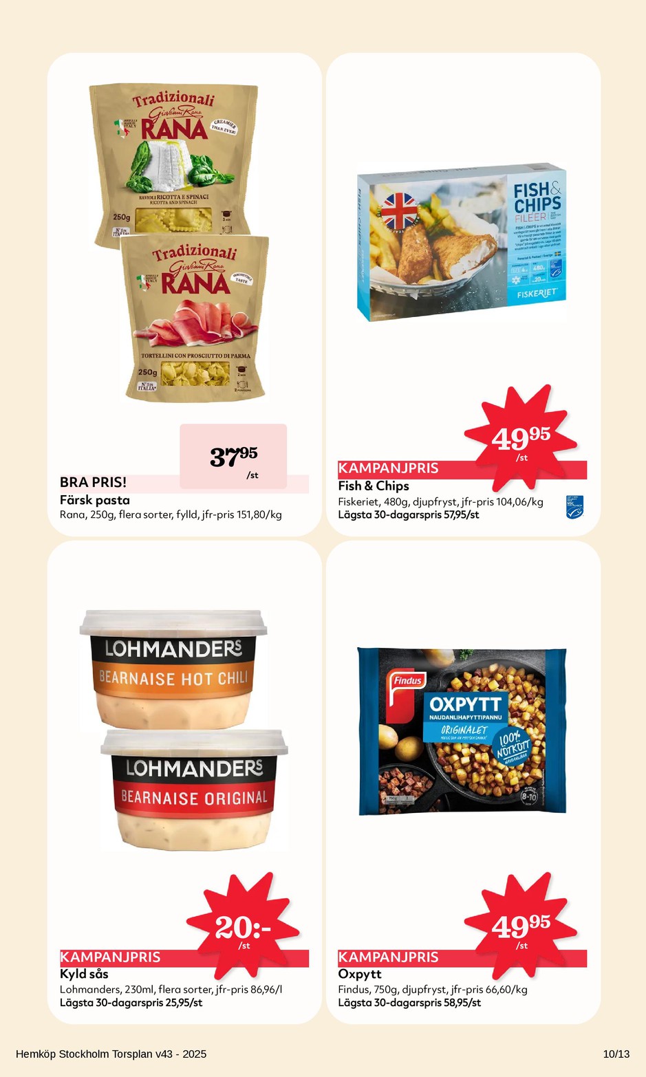 S_939_1566_v43-hemkoep-bladet-1-page-010