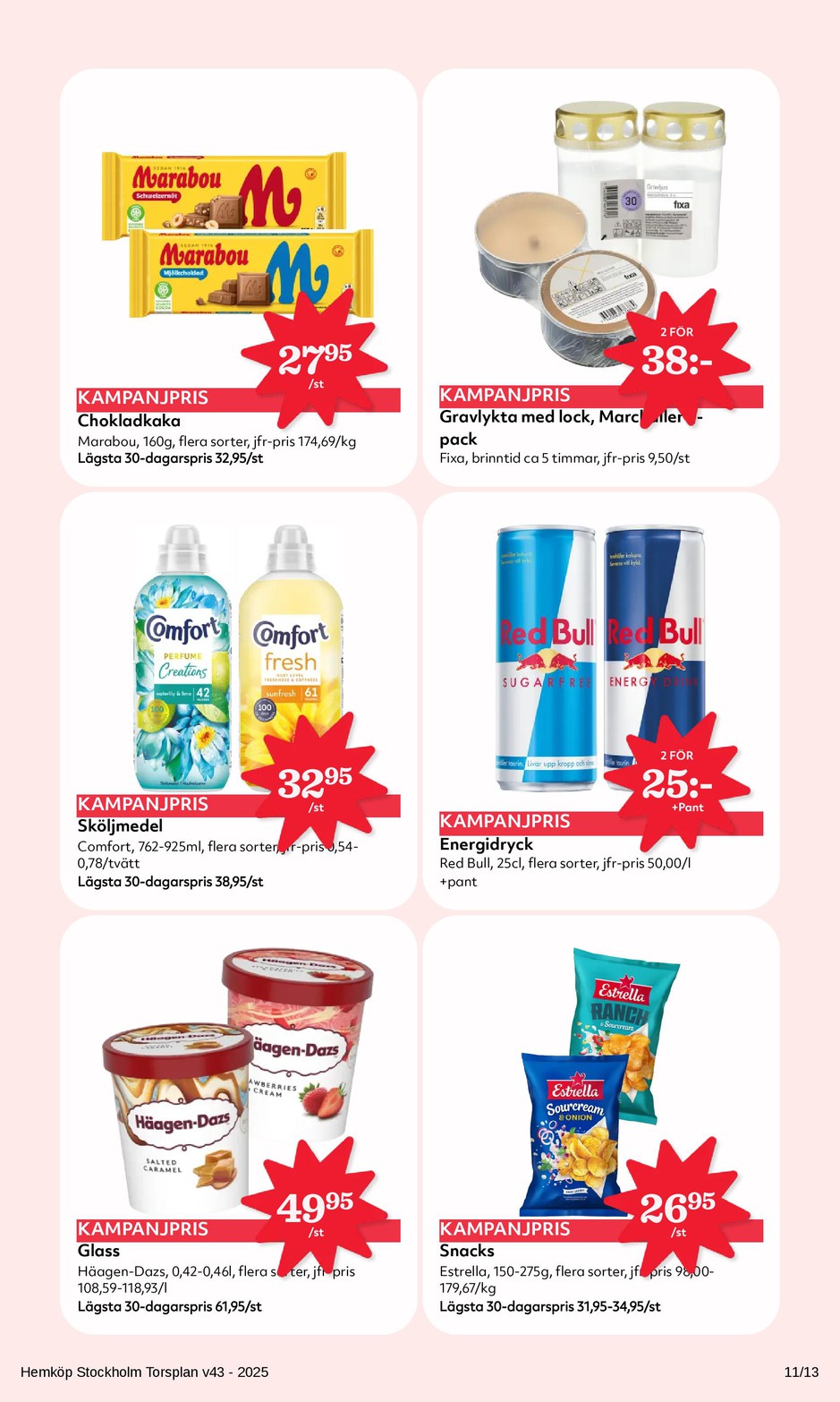 S_939_1566_v43-hemkoep-bladet-1-page-011