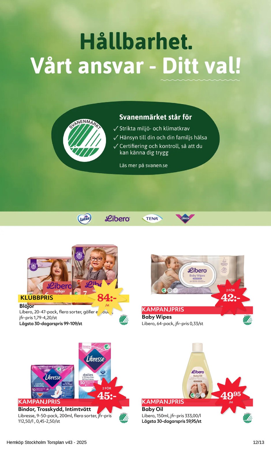 S_939_1566_v43-hemkoep-bladet-1-page-012