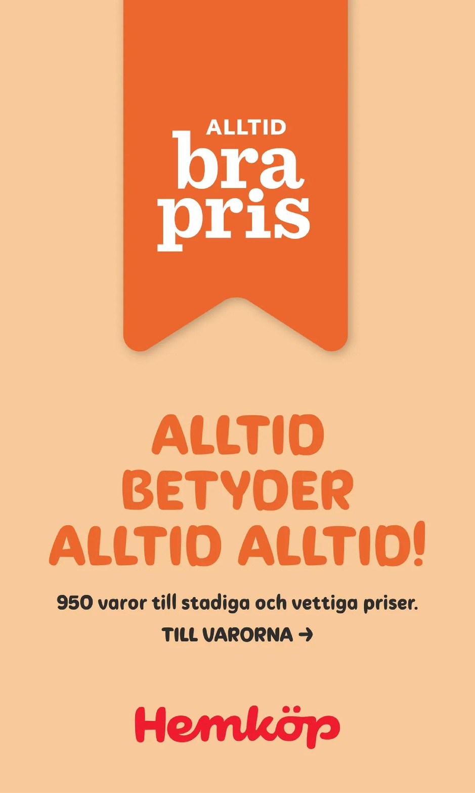 S_939_1566_v43-hemkoep-bladet-1-page-013