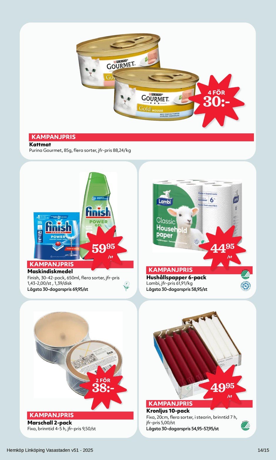 S_939_1566_pdfv51-page-014