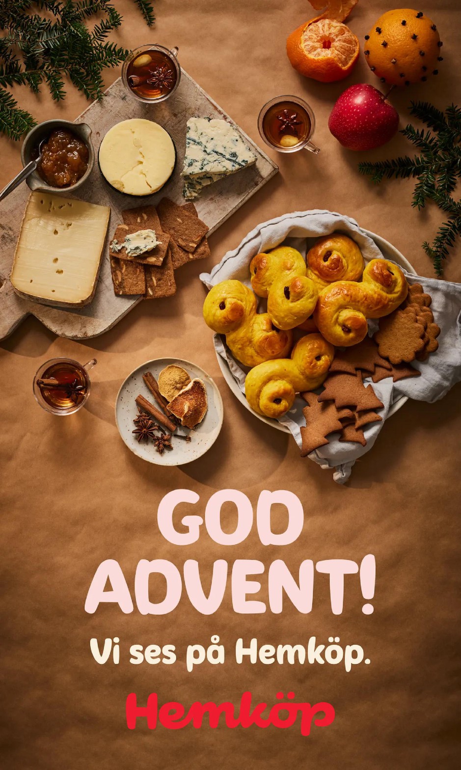 S_939_1566_pdfv51-page-015