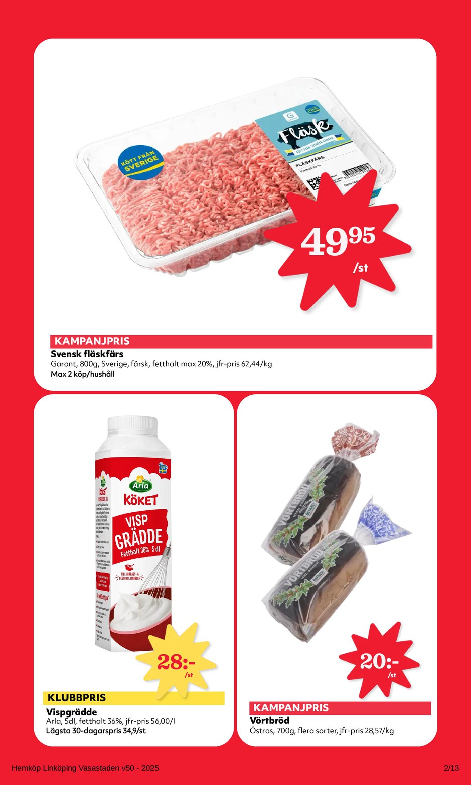 S_939_1566_pdf50-page-002