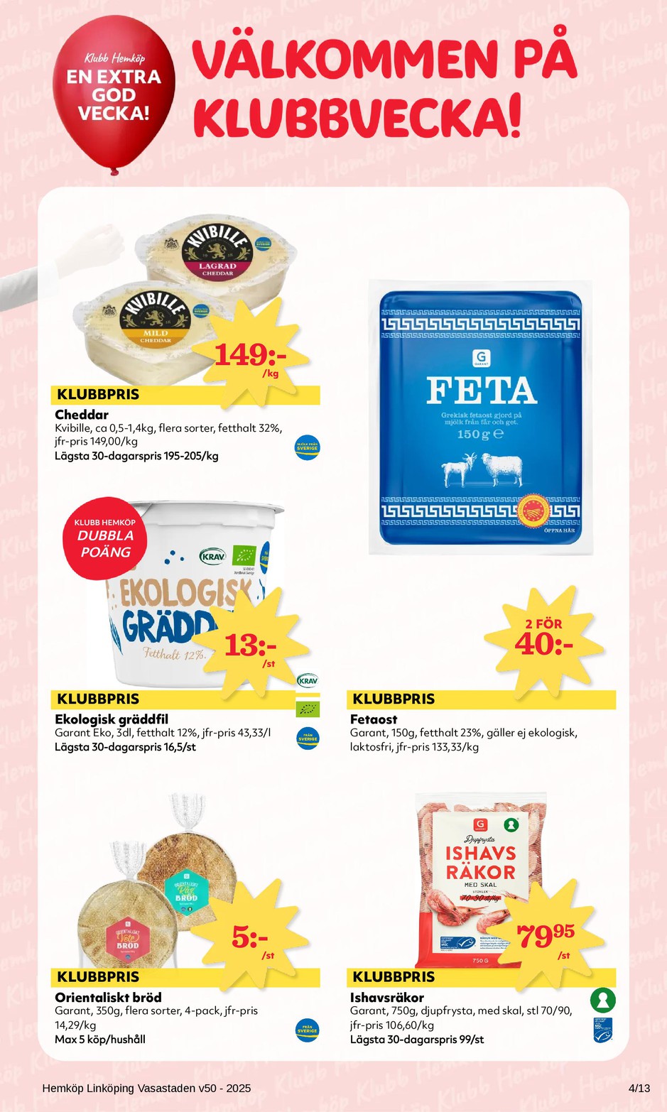 S_939_1566_pdf50-page-004