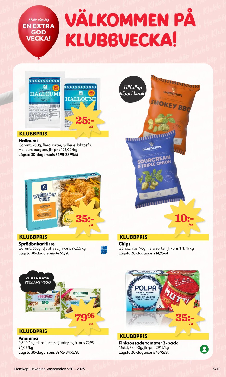 S_939_1566_pdf50-page-005