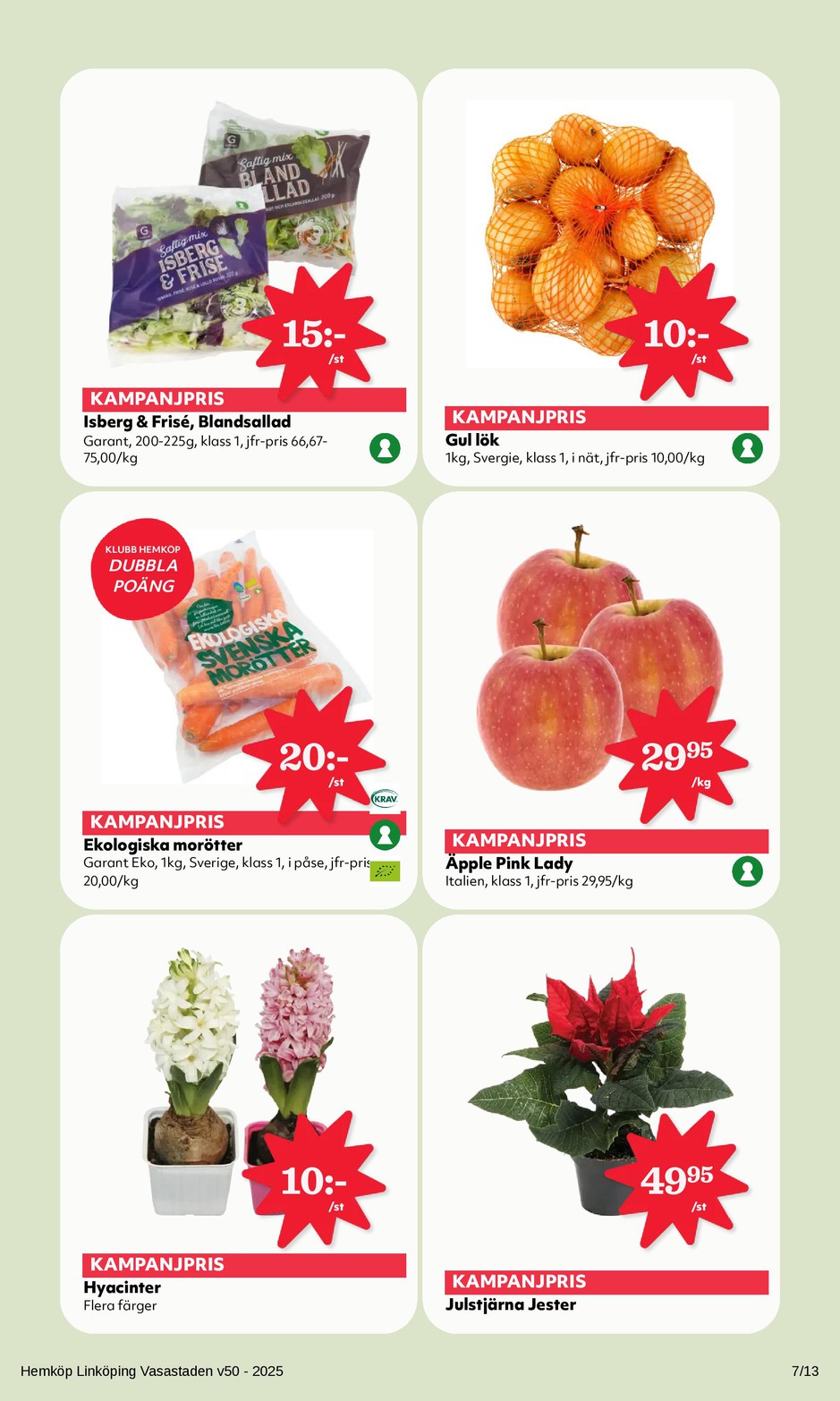 S_939_1566_pdf50-page-007