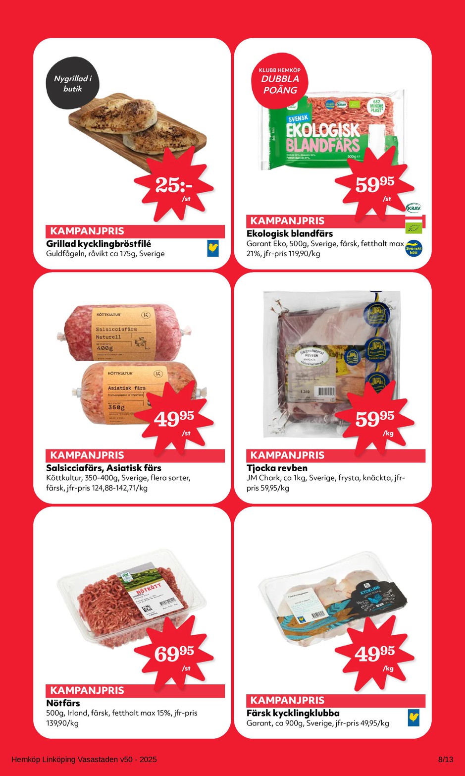 S_939_1566_pdf50-page-008