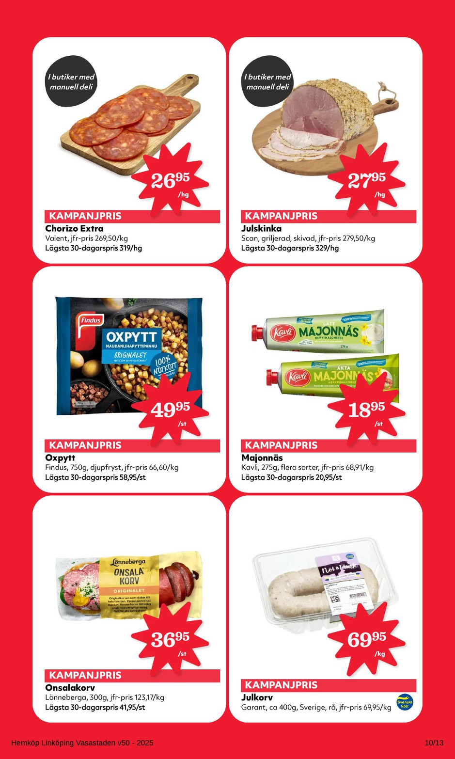 S_939_1566_pdf50-page-010