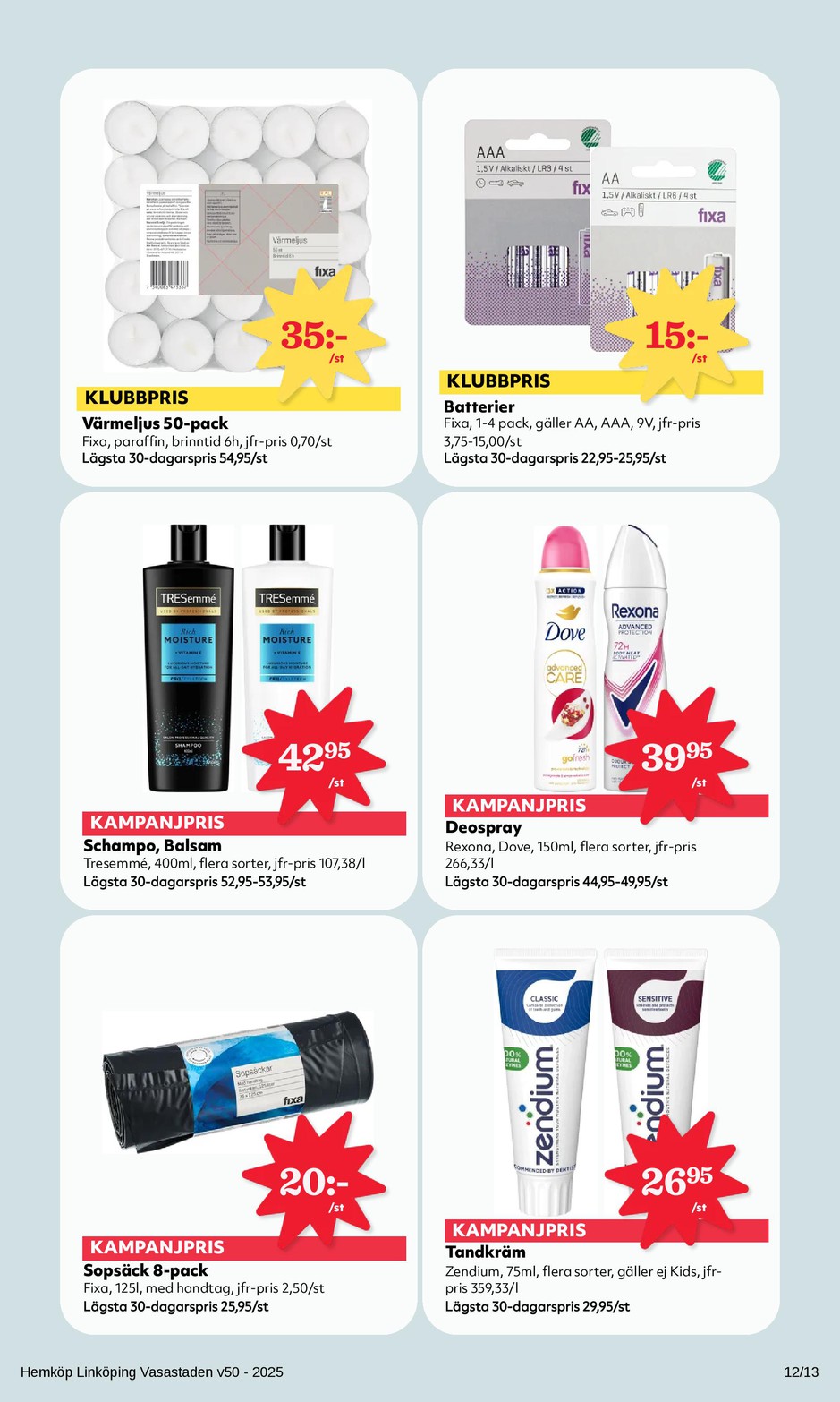 S_939_1566_pdf50-page-012