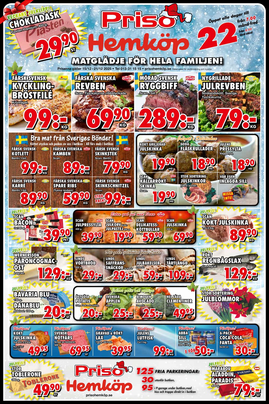 S_939_1410_priso-helsida-v51-korr2-page-001