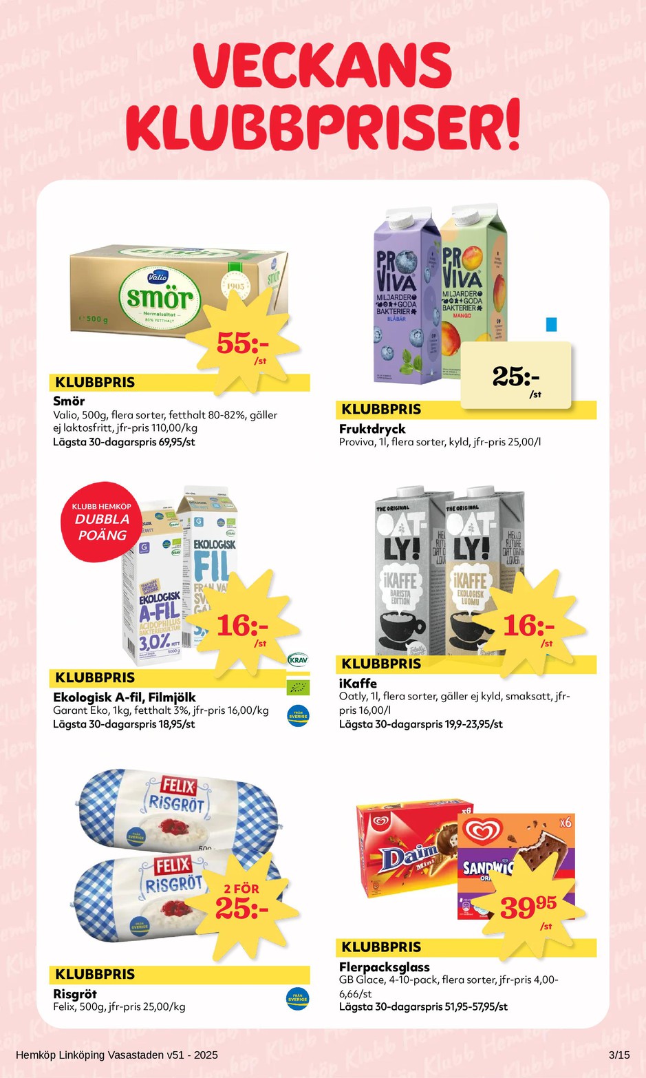 S_939_1566_pdfv51-page-003