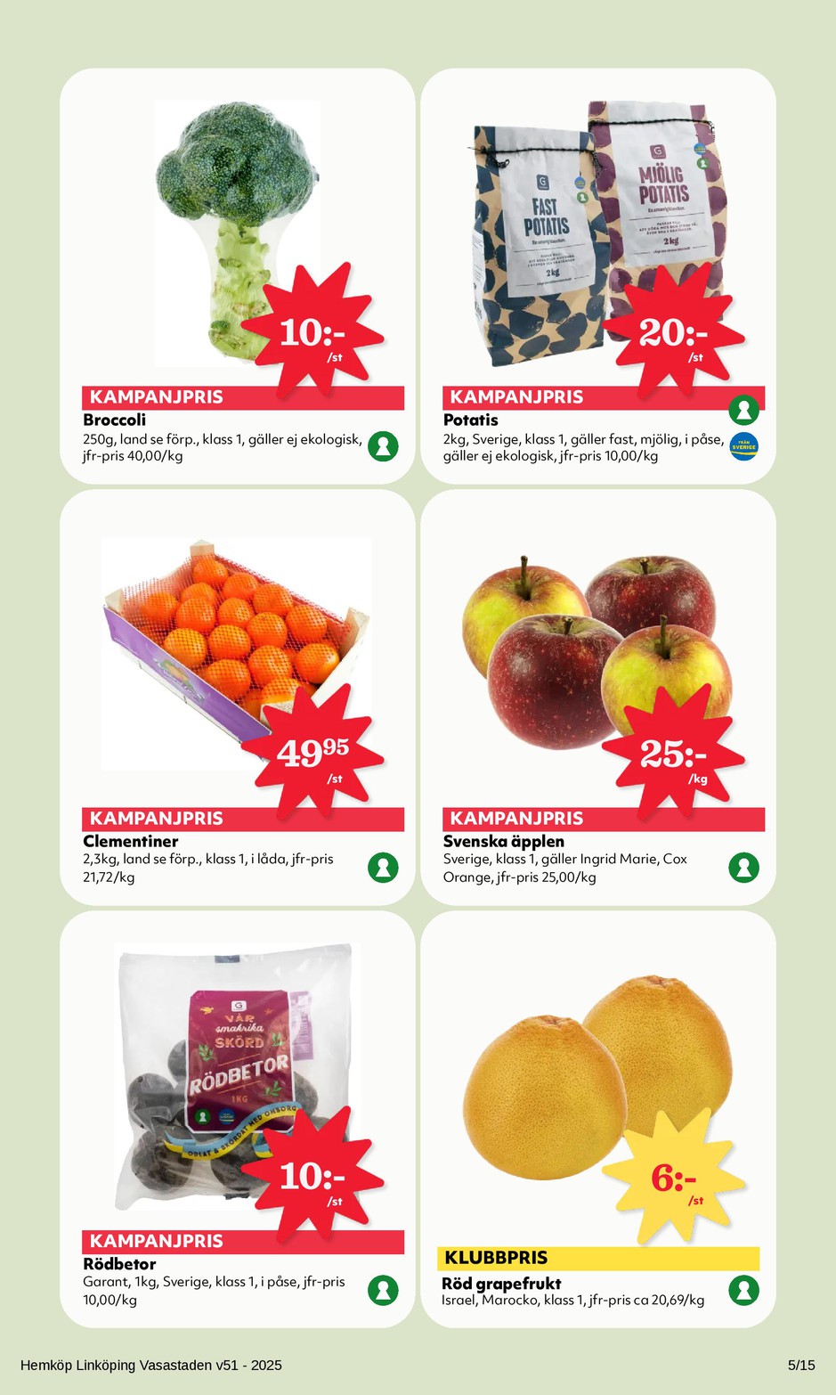 S_939_1566_pdfv51-page-005