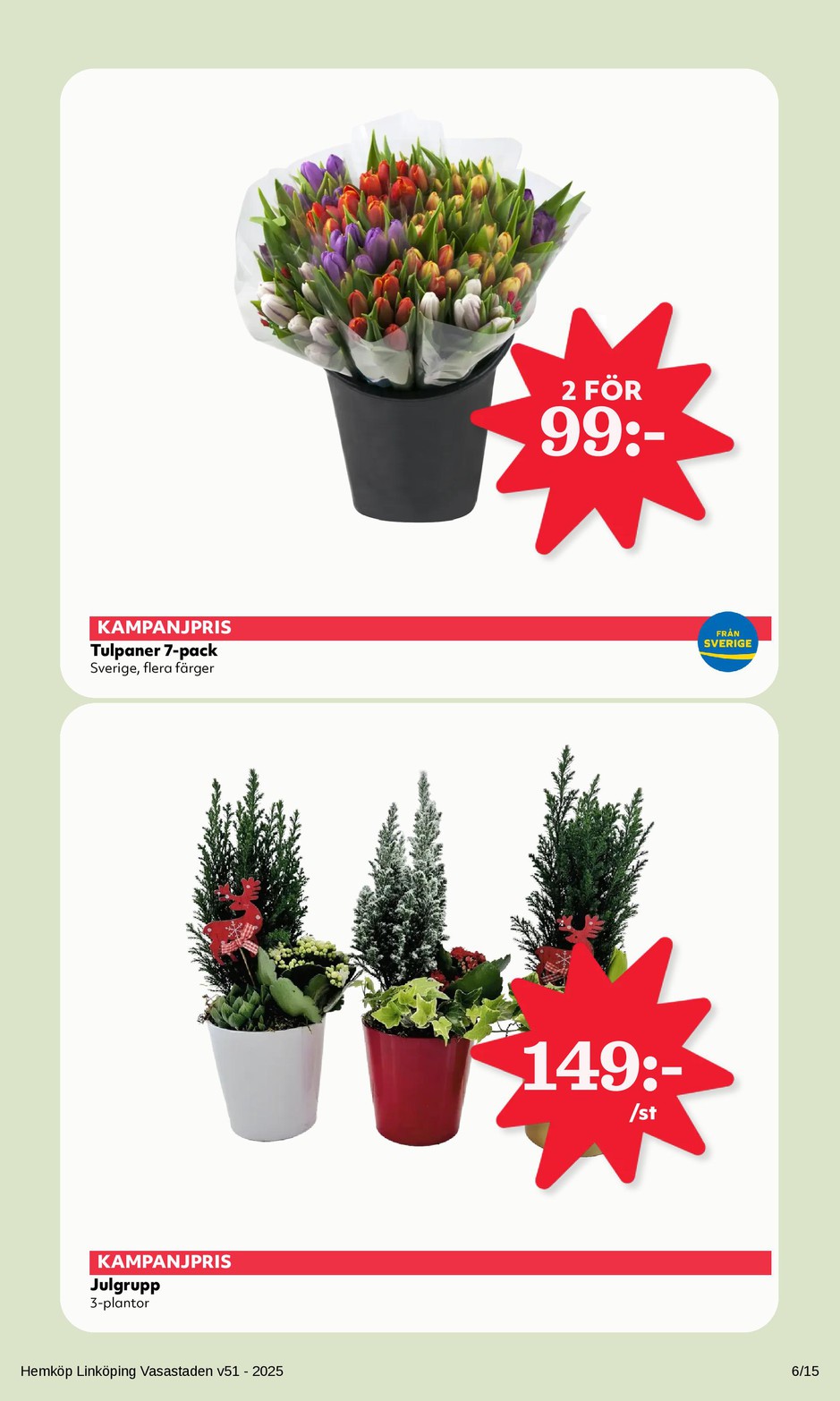 S_939_1566_pdfv51-page-006