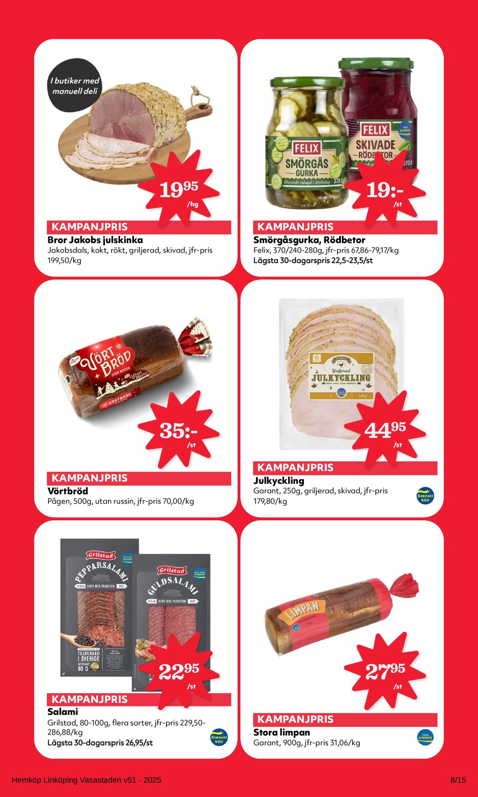 S_939_1566_pdfv51-page-008