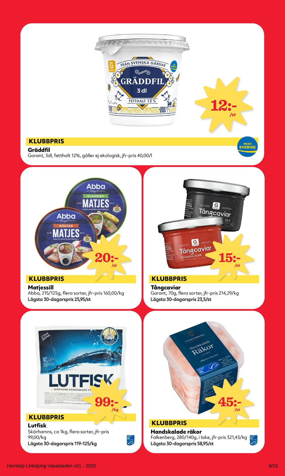 S_939_1566_pdfv51-page-009