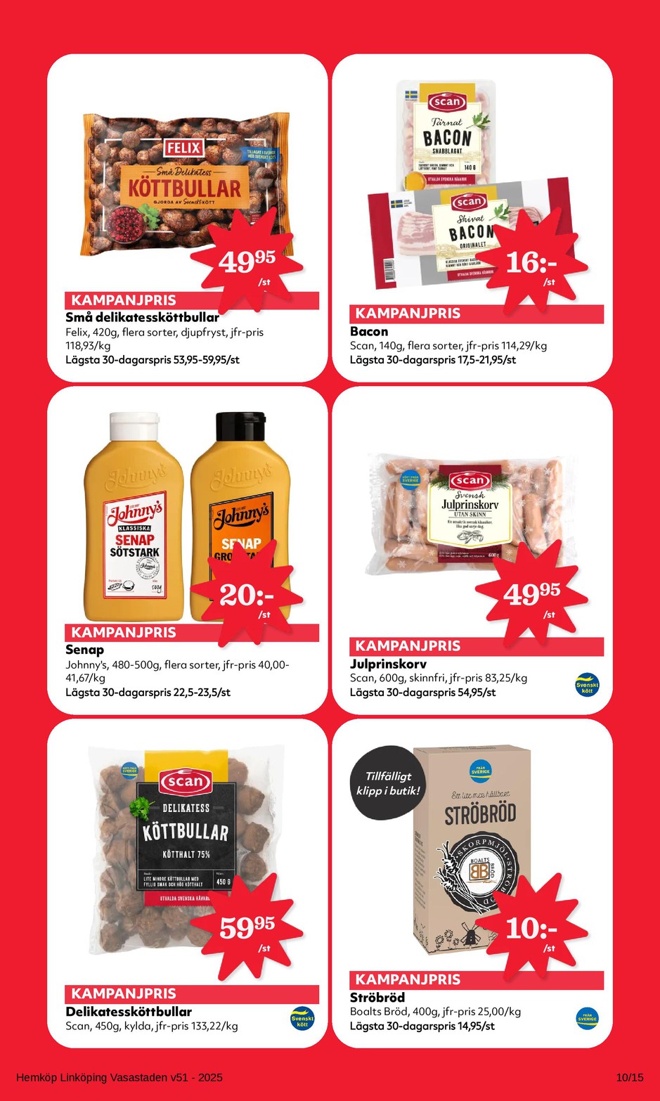 S_939_1566_pdfv51-page-010