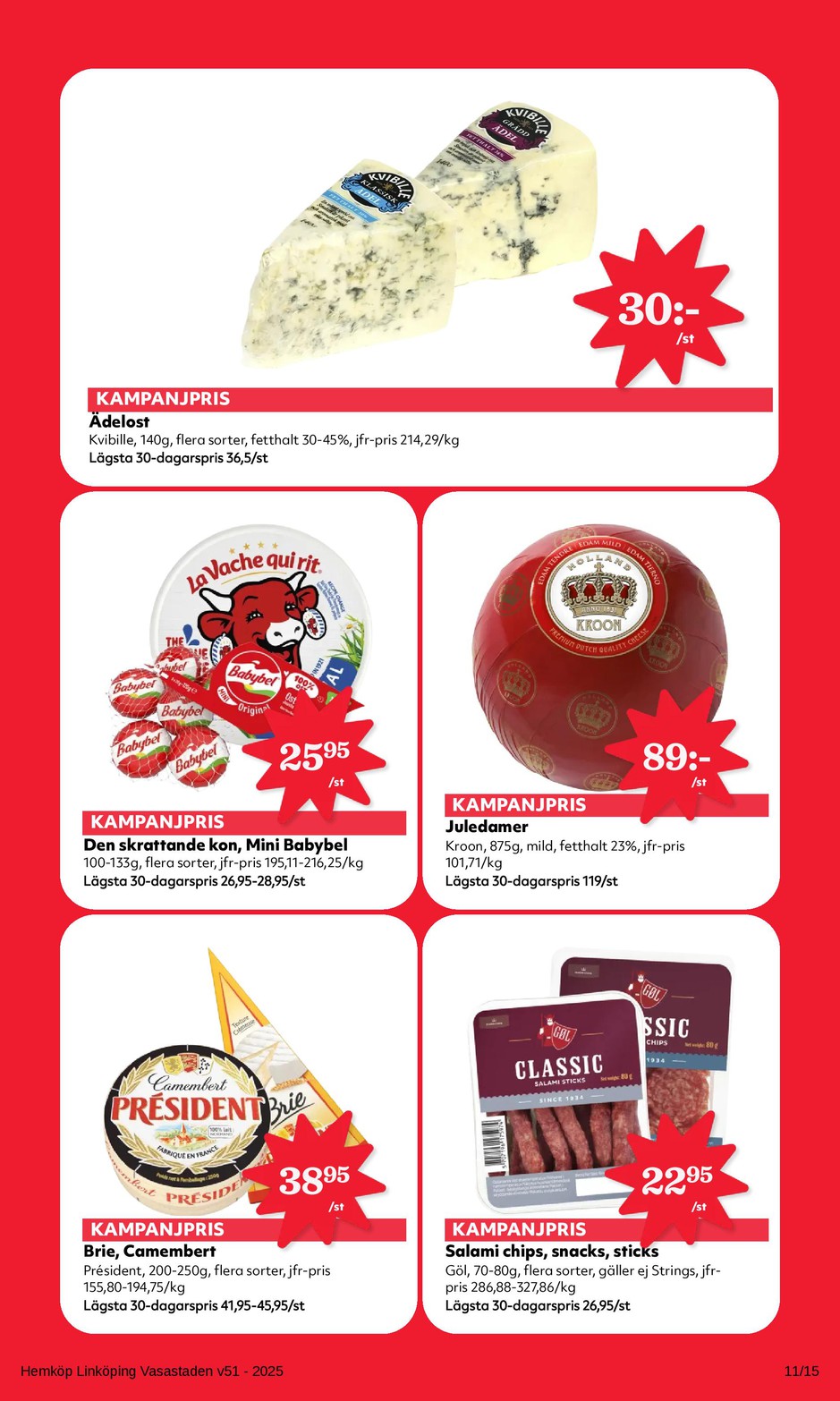 S_939_1566_pdfv51-page-011