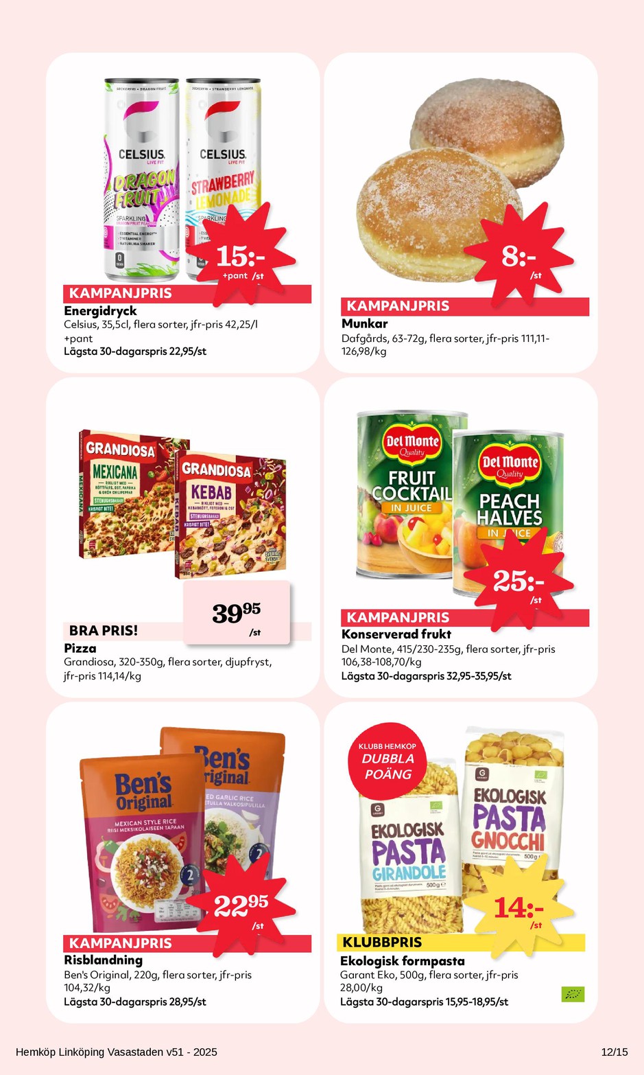 S_939_1566_pdfv51-page-012