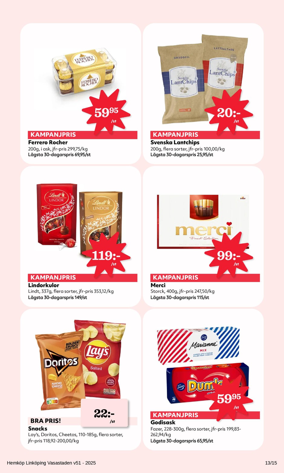 S_939_1566_pdfv51-page-013