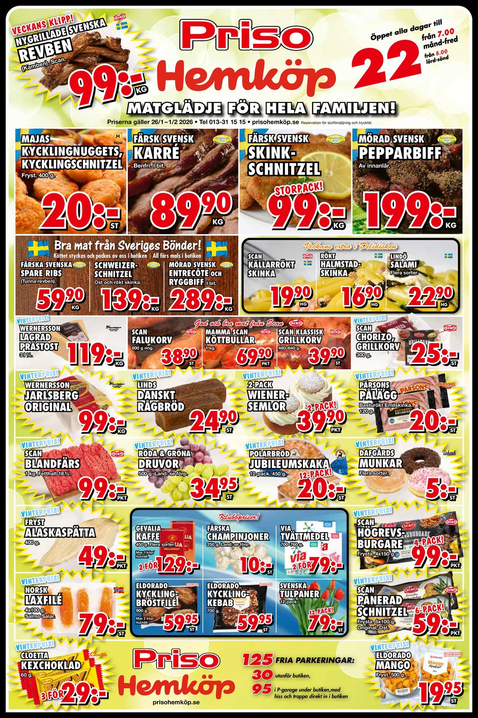 S_939_1410_priso-helsida-v05-korr2-page-001