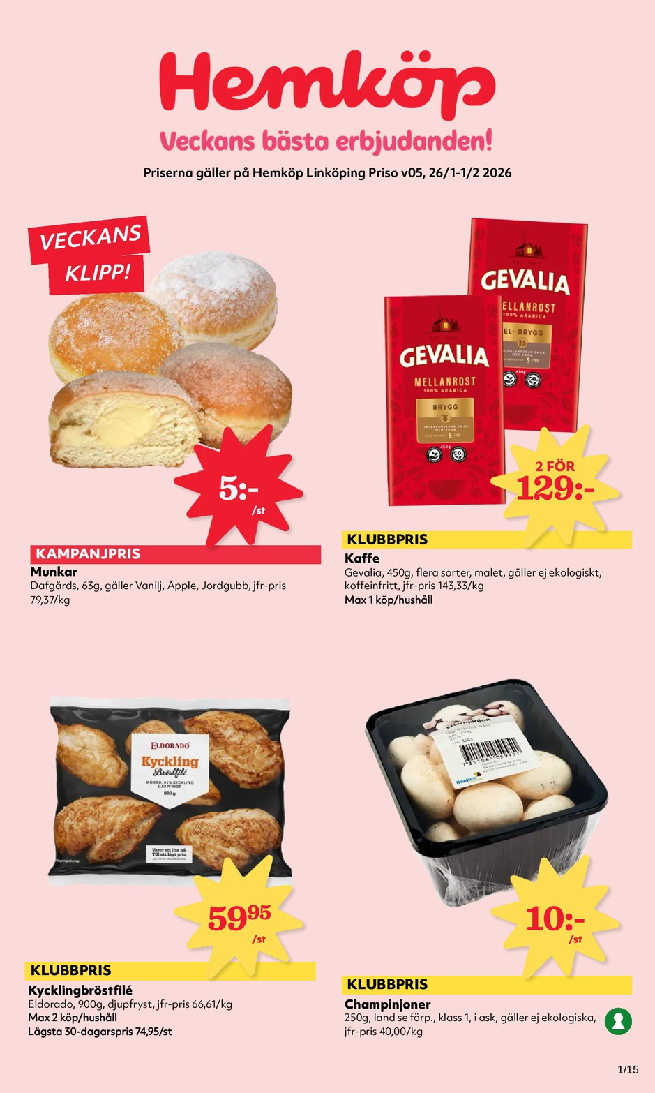 S_939_1566_pdfv5-page-001