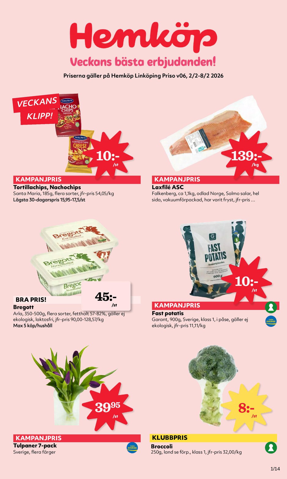 S_939_1566_pdfv6-komprimerad-page-001