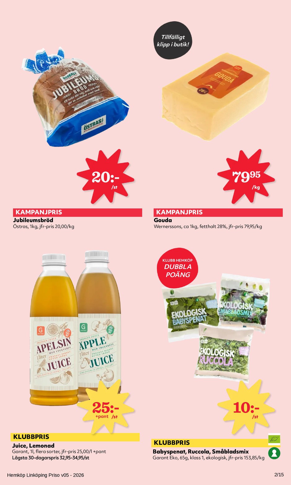 S_939_1566_pdfv5-page-002