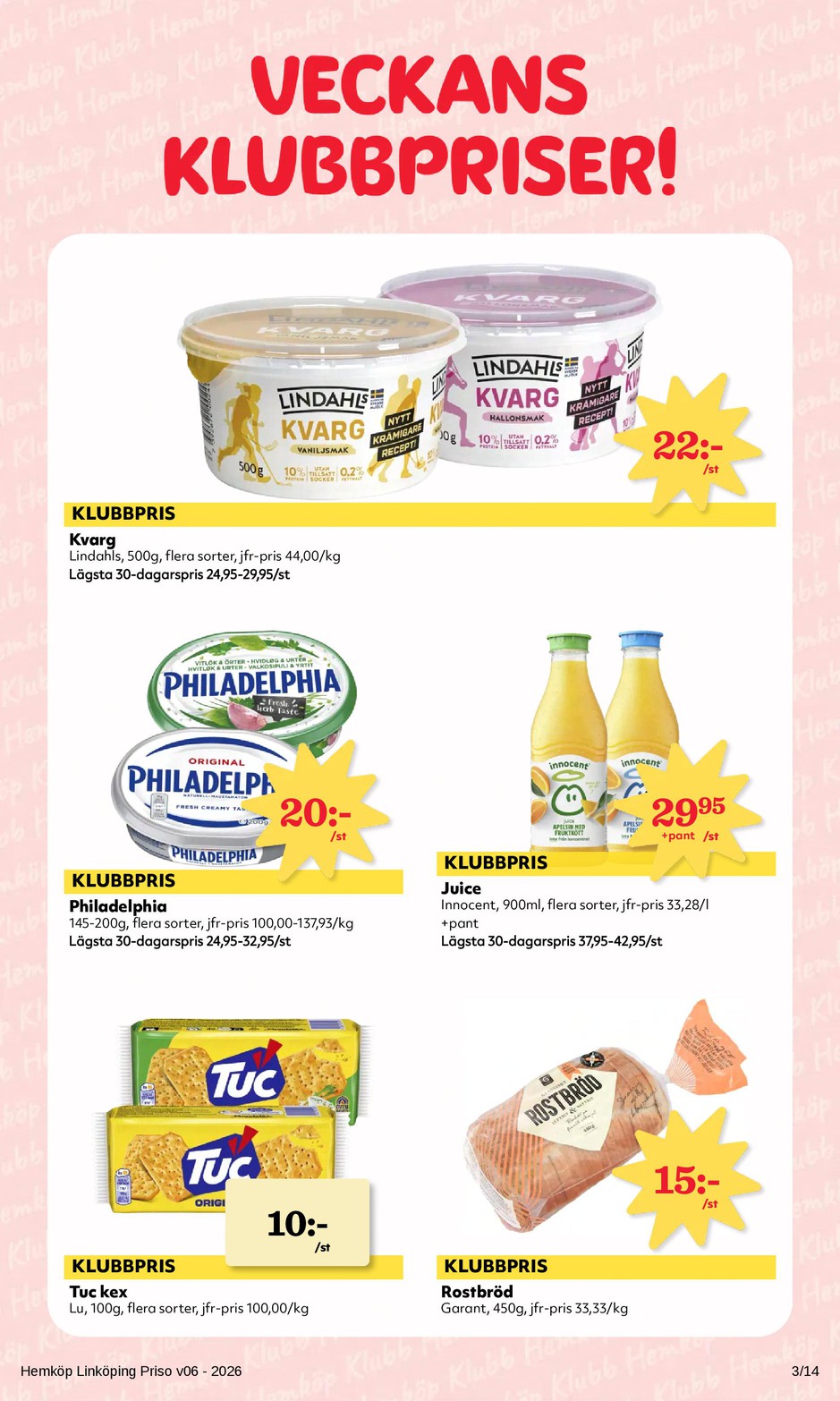 S_939_1566_pdfv6-komprimerad-page-003