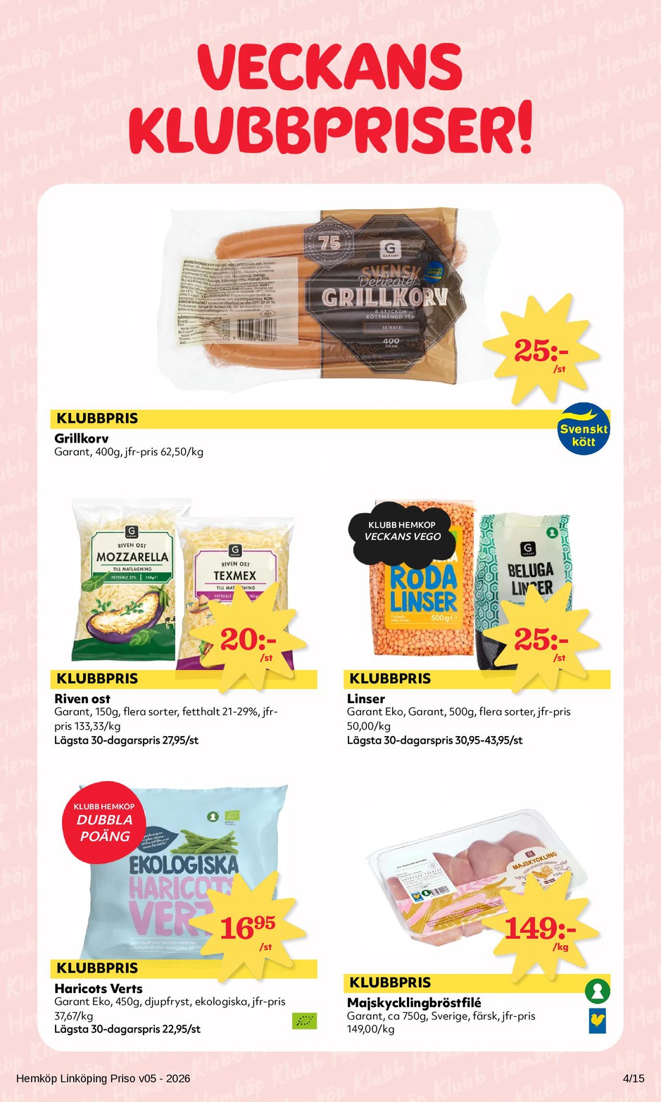 S_939_1566_pdfv5-page-004