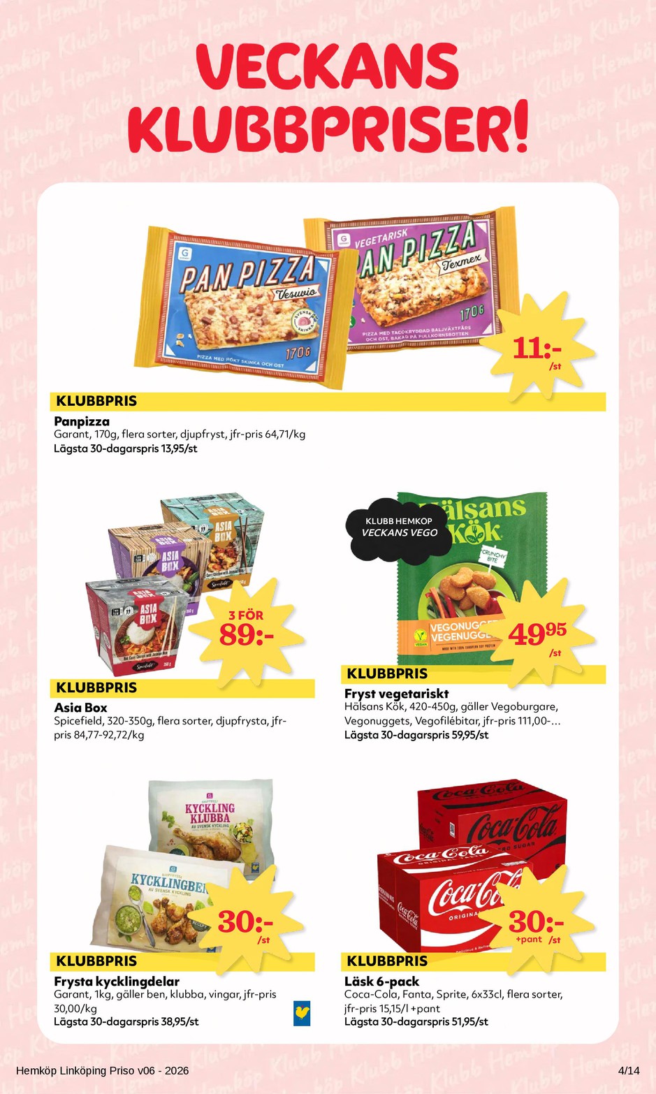 S_939_1566_pdfv6-komprimerad-page-004