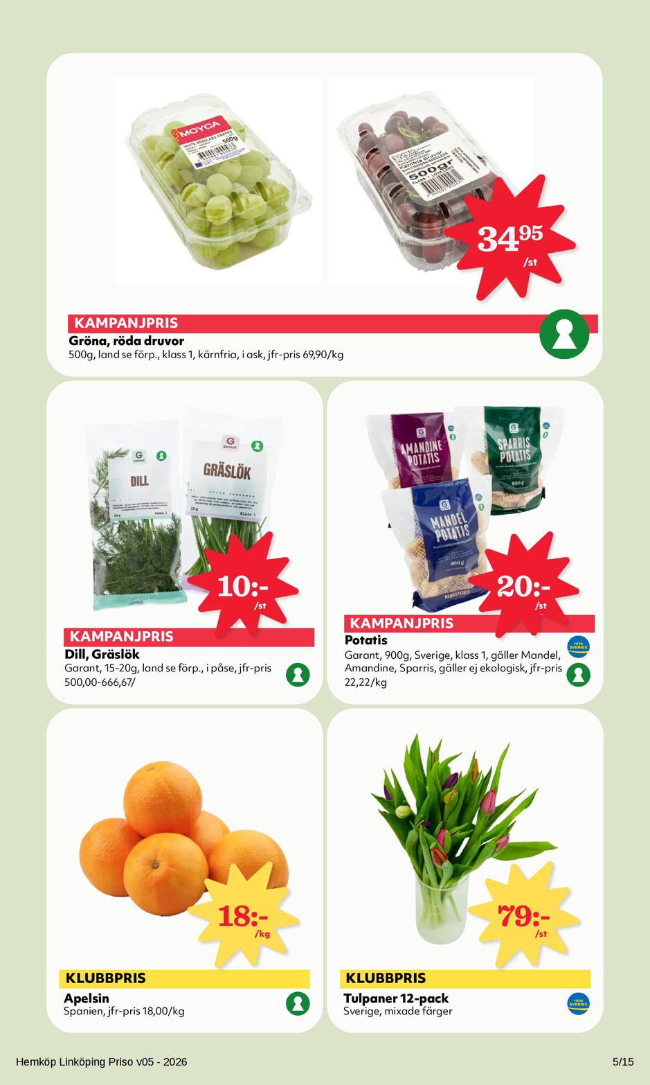 S_939_1566_pdfv5-page-005