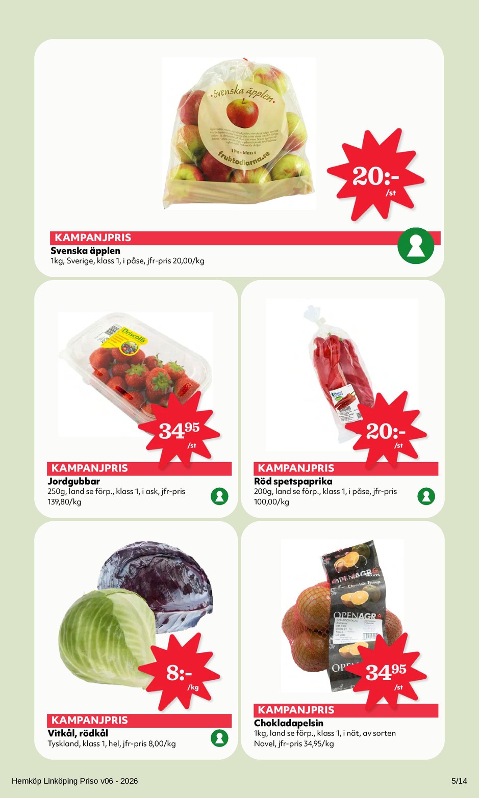 S_939_1566_pdfv6-komprimerad-page-005