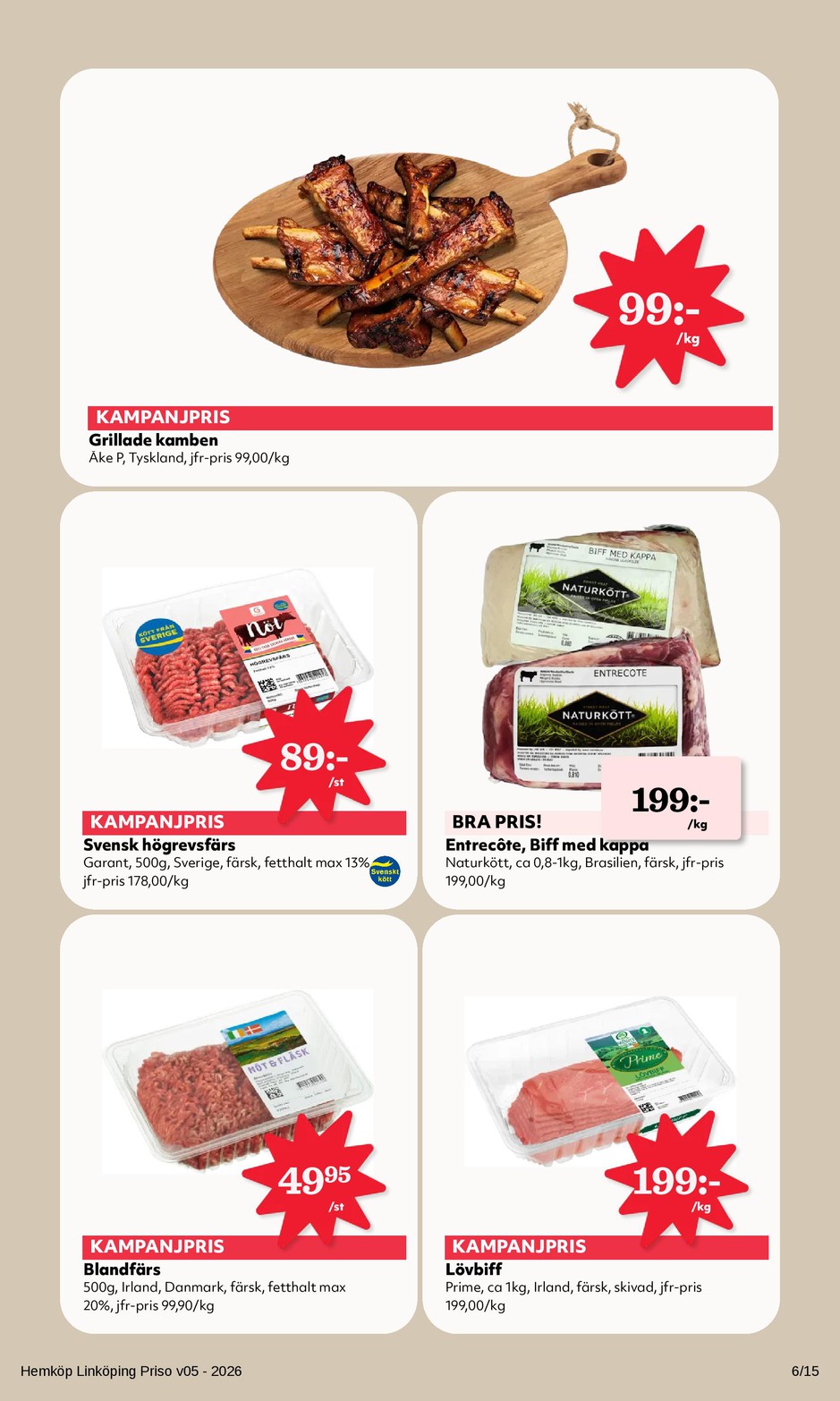 S_939_1566_pdfv5-page-006