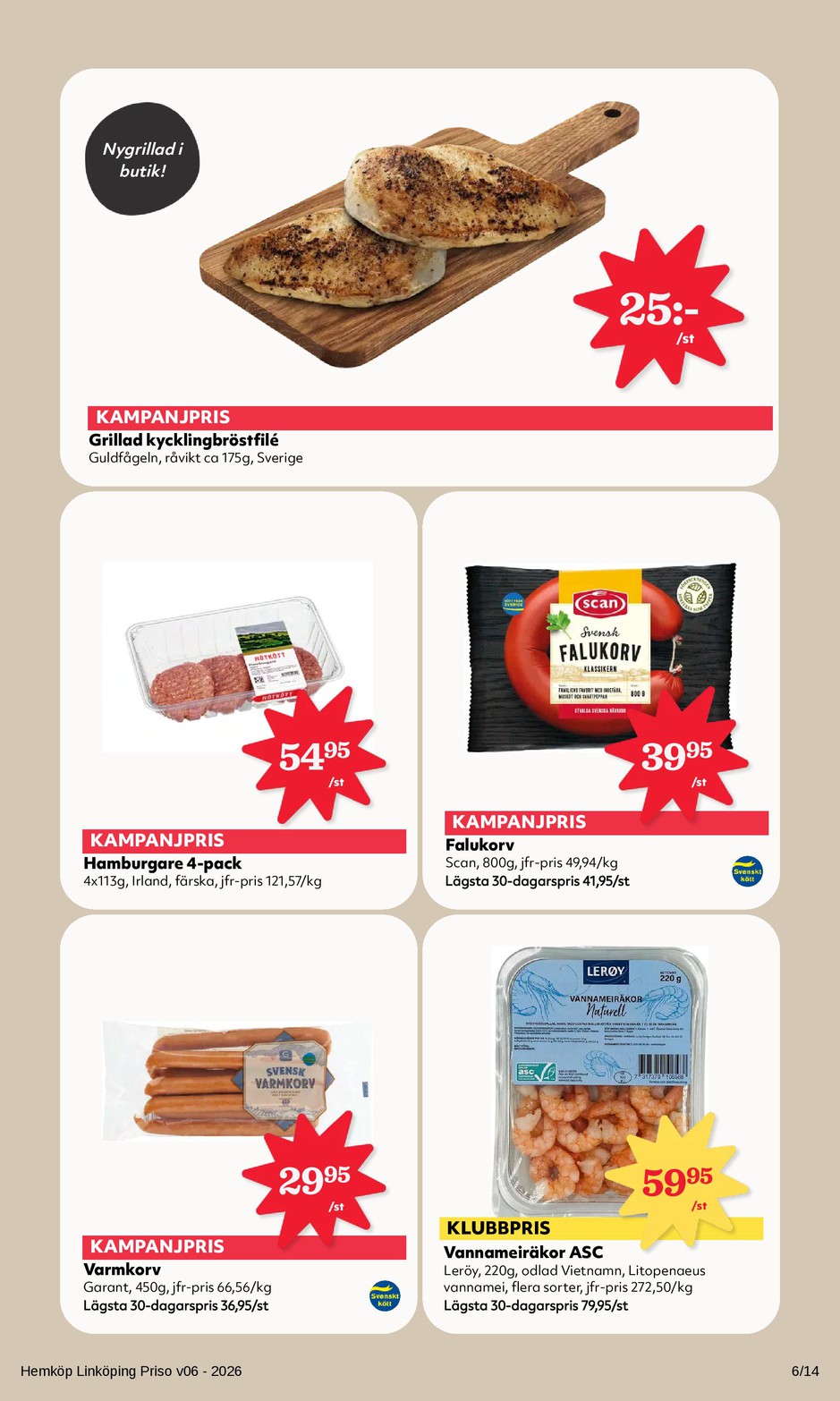 S_939_1566_pdfv6-komprimerad-page-006