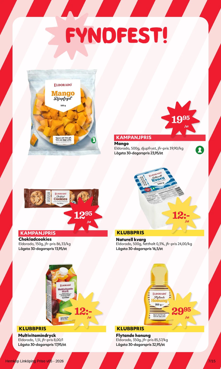 S_939_1566_pdfv5-page-007