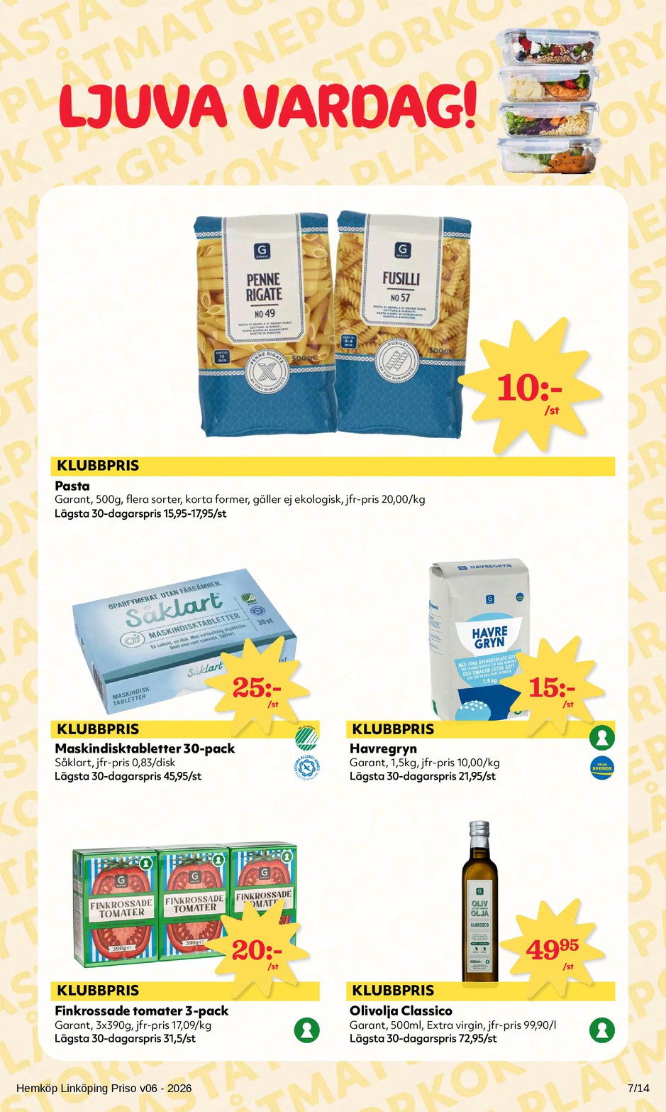 S_939_1566_pdfv6-komprimerad-page-007